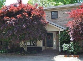 3499 Lakeside Ct, Somerset, KY 42503