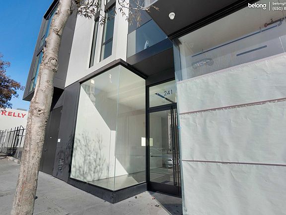 4th image of 241 10th St Unit 303