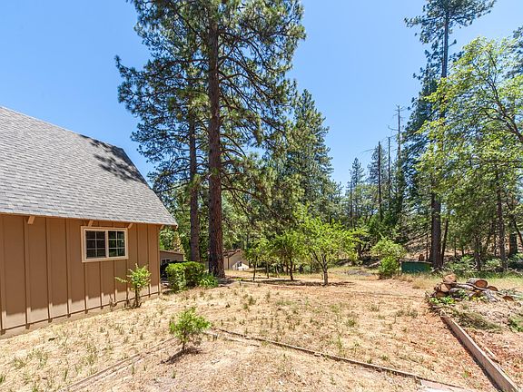 4th image of 8370 Grizzly Flat Rd