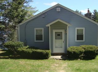 18 Lake Dr, Leicester, MA 01524