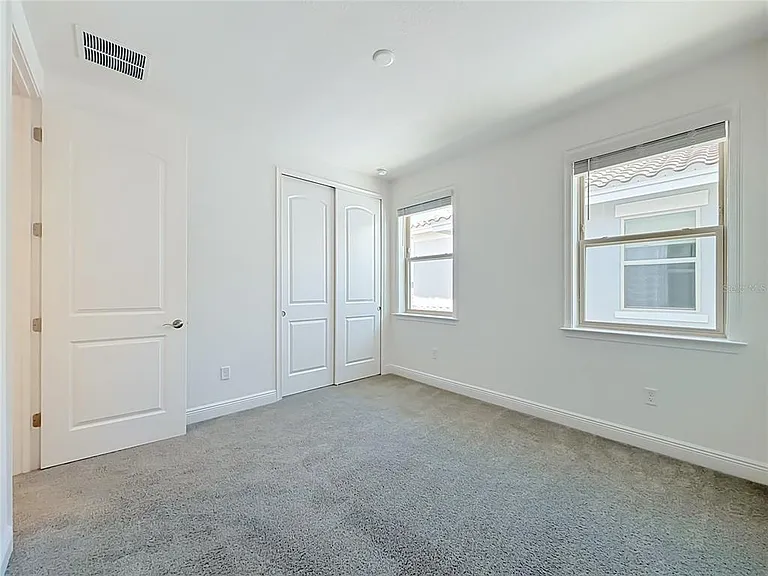 13244 Winterton Ln — Photo 22
