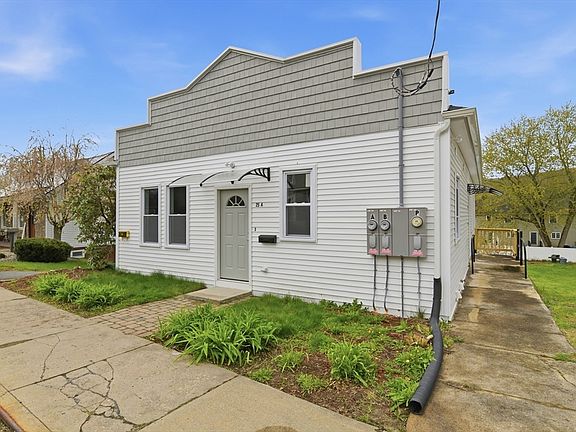 2nd image of 25 Bourne St