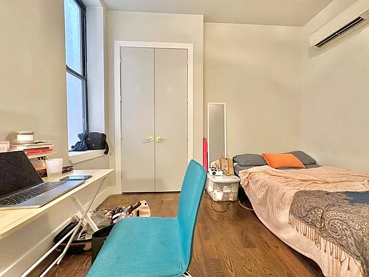 Rented by Doorway NYC, LLC | media 19