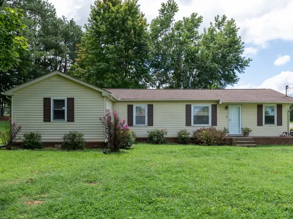 4475 Highway 76, Cottontown, TN 37048