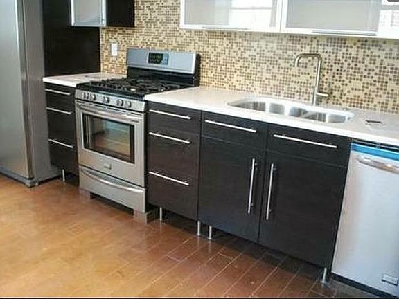3rd image of 907 N 5th St #1C
