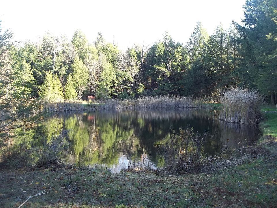 1st image of 270 Browns Pond Road