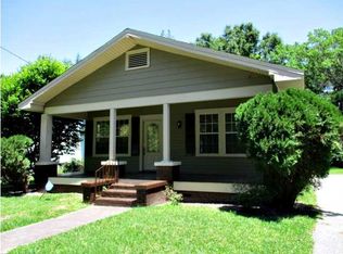 559 Flint St, Mobile, AL 36604