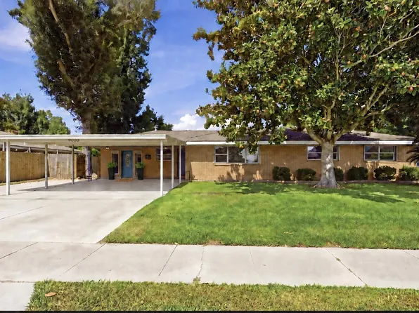 4000 Ernest St, Lake Charles, LA 70605