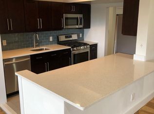 The Chalet Apartments, Roslyn, NY 11576