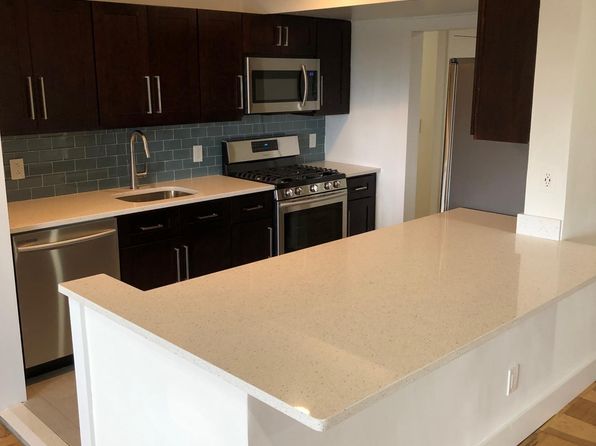 The Chalet Apartments | 300 Edwards St, Roslyn, NY