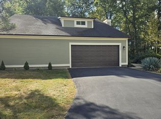 1282 Gatwick Ct, Columbus, OH 43230