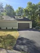 1282 Gatwick Ct Photo 1