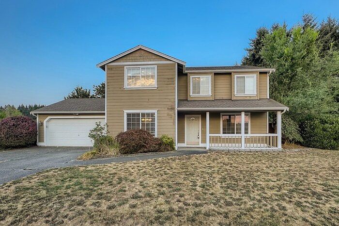 1st image of 22307 139th Avenue Ct E