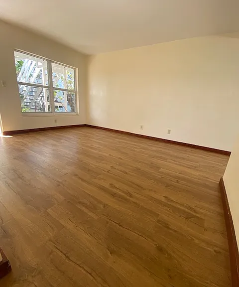 1721 Josephine St #A — Photo 4