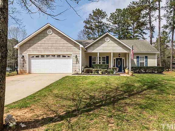 5th image of 42 Rainwater Ct