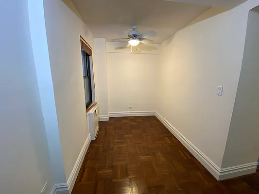 Rented by Corcoran | media 10