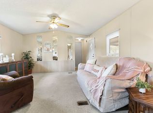 16547 Larry Johnson Rd, Prairieville, LA 70769