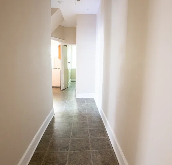 2216 E Ivanhoe Apartments — Photo 47