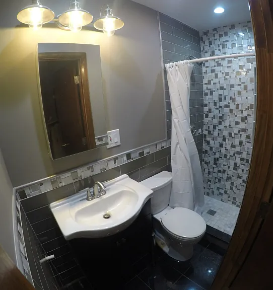 230 Brookline St #2 — Photo 5