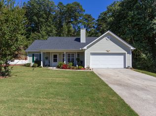 838 Lopez Ln, Monroe, GA 30655