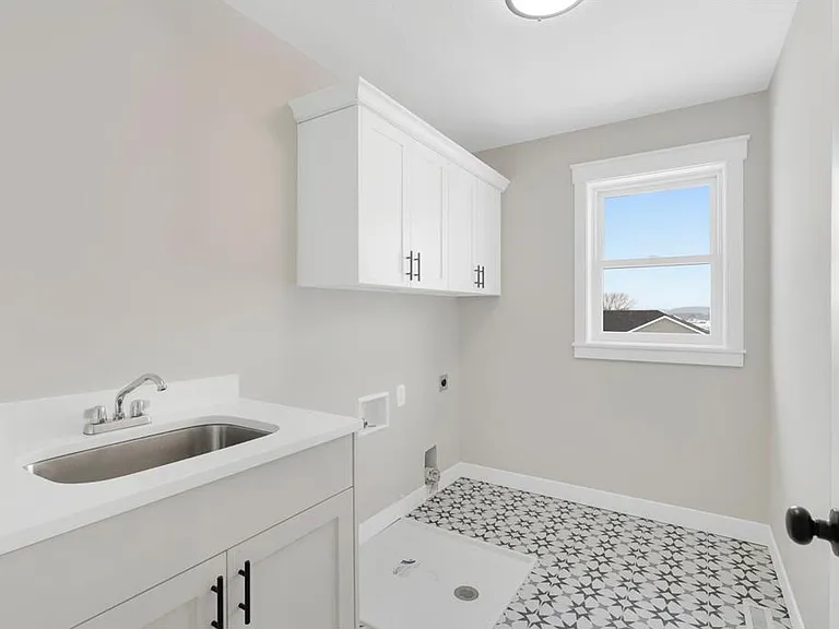13702X Arrowhead Way — Photo 19
