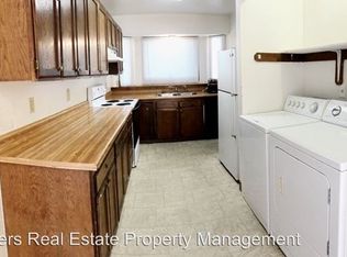 3309 Tarwater Ave APT B, Anchorage, AK 99508