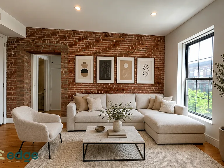 167 N 6th St #4B — Photo 4