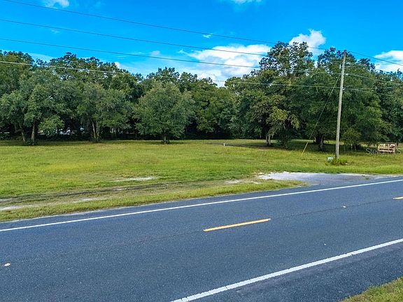 3rd image of TBD SE HWY 41