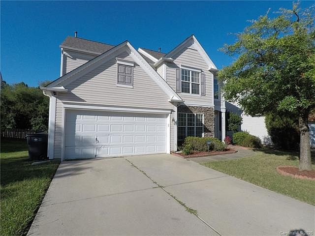 2nd image of 10906 Claude Freeman Dr