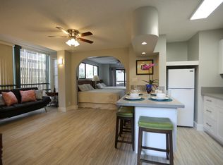 447 Nahua St APT 201, Honolulu, HI 96815