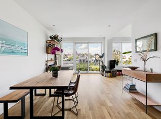 806 Dekalb Ave #5A, Brooklyn, NY
