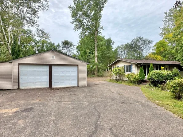 1443 182nd Ave, New Richmond, WI 54017