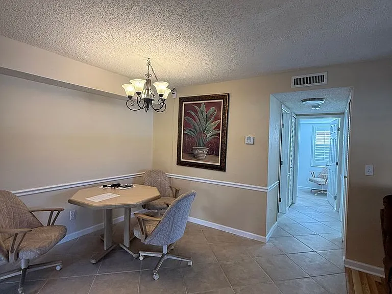 6120 Whiskey Creek Dr #401 — Photo 3