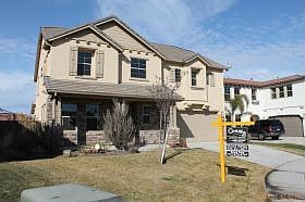 1st image of 3822 Martis St