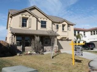 3822 Martis St, West Sacramento, CA