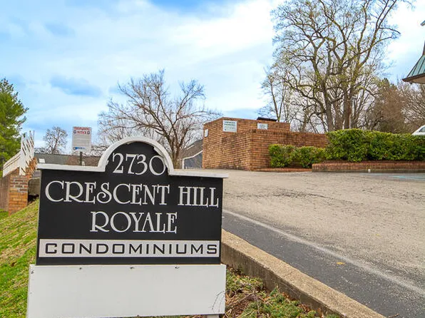 2730 Brownsboro Rd APT 159, Louisville, KY 40206