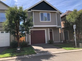 17489 SE Reserve Loop, Milwaukie, OR 97267