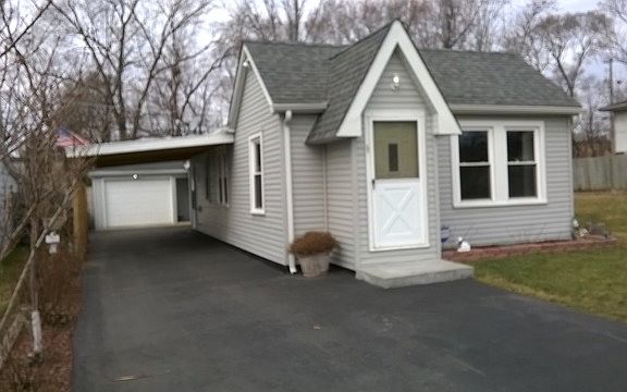 2nd image of 9650 Austin Ave