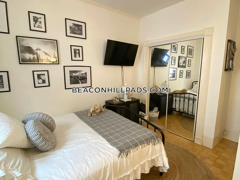 21 Beacon St #10B — Photo 28