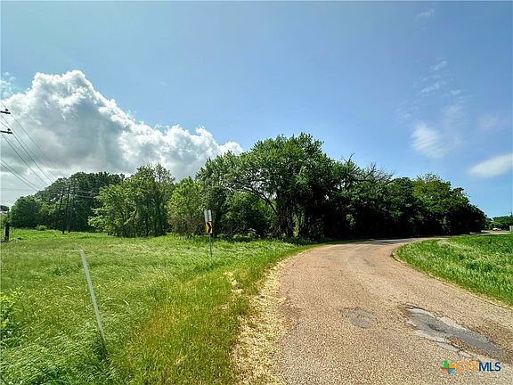 3rd image of Tbd City View Rd