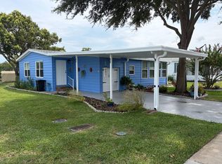 1277 Avienda Del Toro, Port Orange, FL 32129