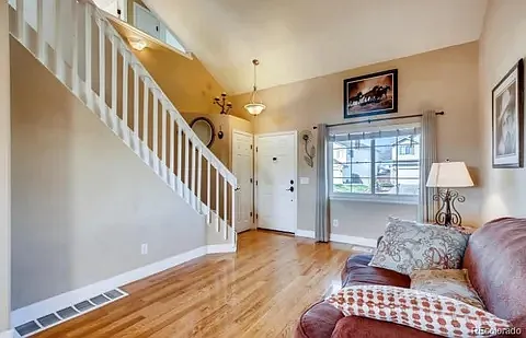 4328 S Halifax St — Photo 12