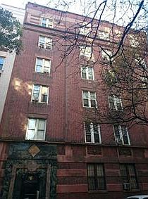 1st image of 328 W 83rd St APT 1F