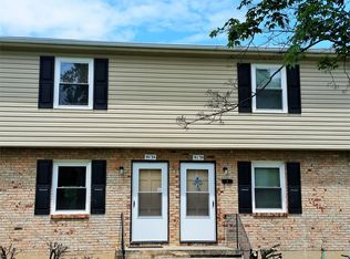 913 Page St #A, Salem, VA 24153