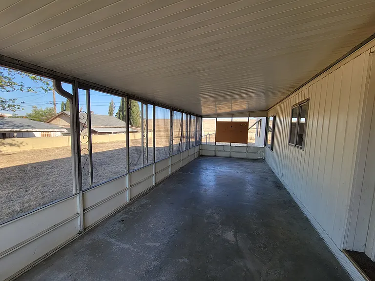 20311 Camino Del Sol — Photo 6