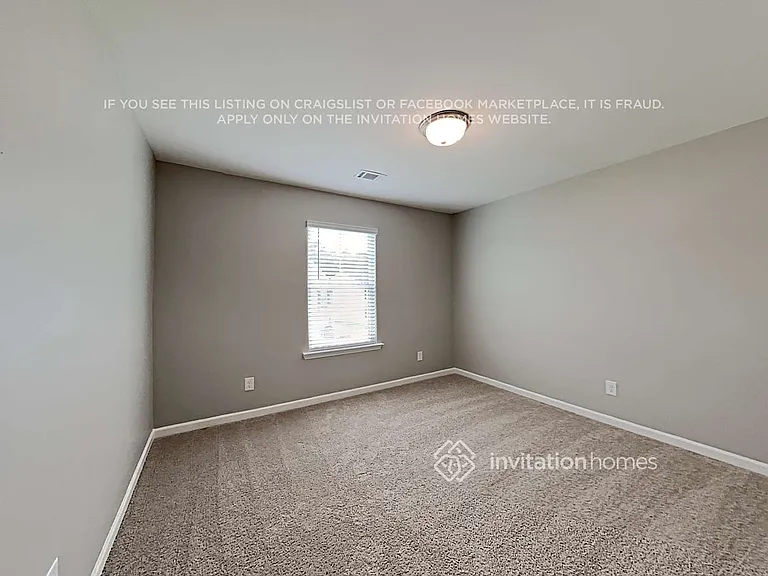 168 Lantana Xing — Photo 12