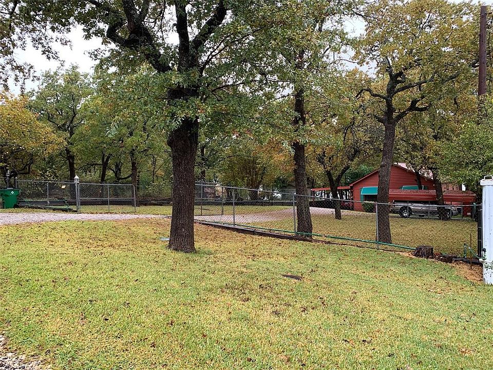 1st image of 185 Casino Dr N