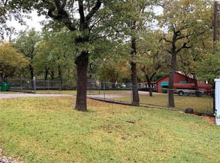 185 Casino Dr N, Nocona, TX 76255