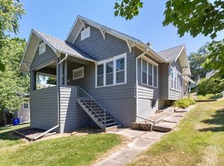 703 N Chestnut St, Avoca, IA 51521