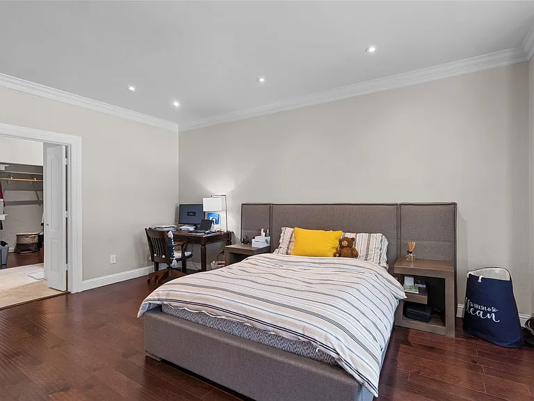 2136 Brownstone Ct — Photo 15